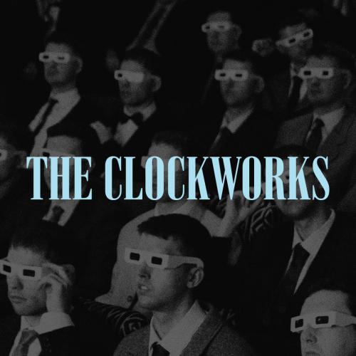 THE CLOCKWORKS